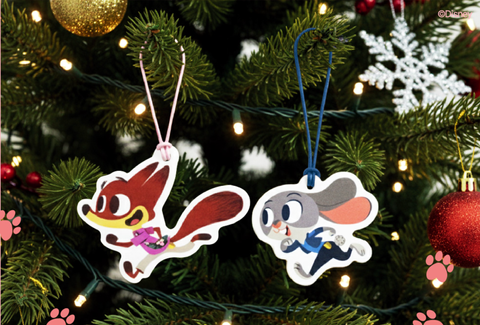 截圖 2025-11-25 上午9.32.48