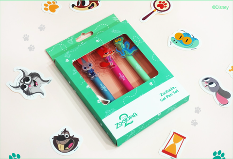 截圖 2025-11-25 上午9.33.14