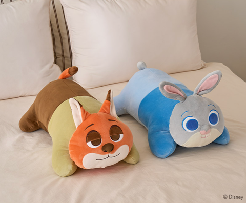 截圖 2025-11-25 上午9.37.30