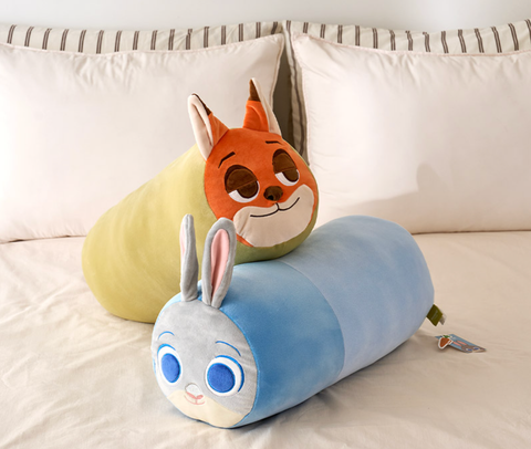 截圖 2025-11-25 上午9.38.41