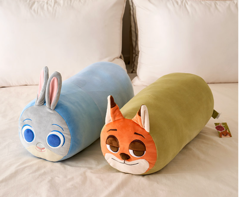 截圖 2025-11-25 上午9.38.50