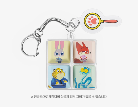 截圖 2025-11-25 上午9.40.57