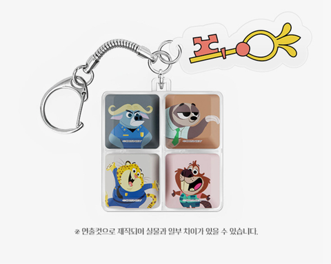 截圖 2025-11-25 上午9.41.08