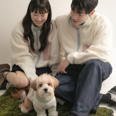 f573c977d07cdb638220b0d6f21049a3