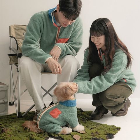 5095e627430ed2009139fbf1a13e047b