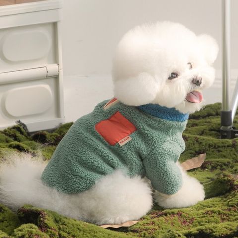 7e81c16e1ffb9c1ea813d95d26a80825