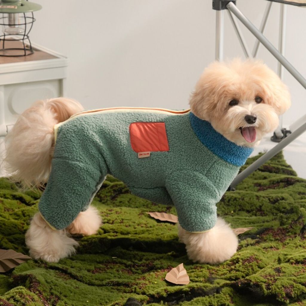 e0f673c138b6ecee3851ed6a2c77c719