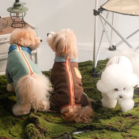 3d5bdeda435a7d11b76bafaa06329885