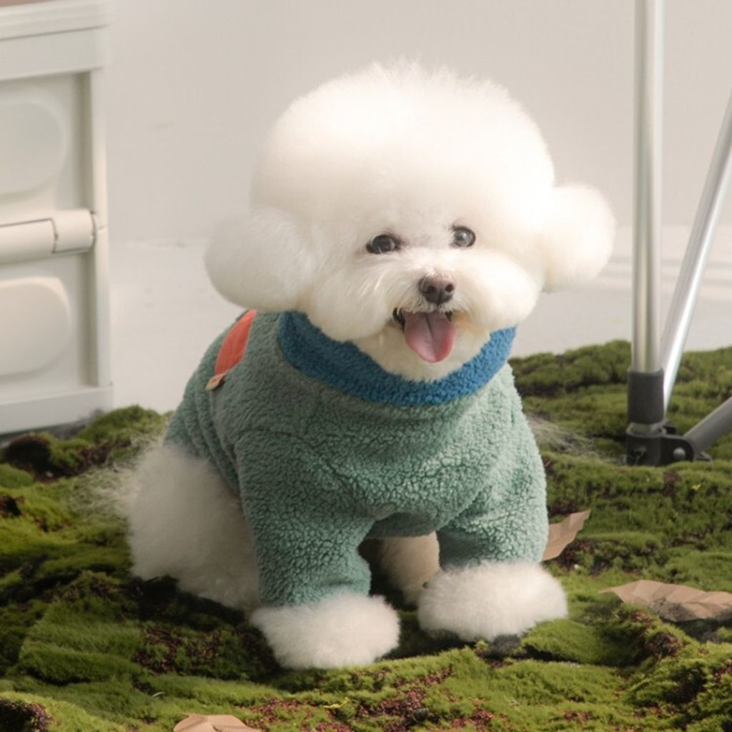 90e4aba35c57b83ffebc2ff10a0d21dd