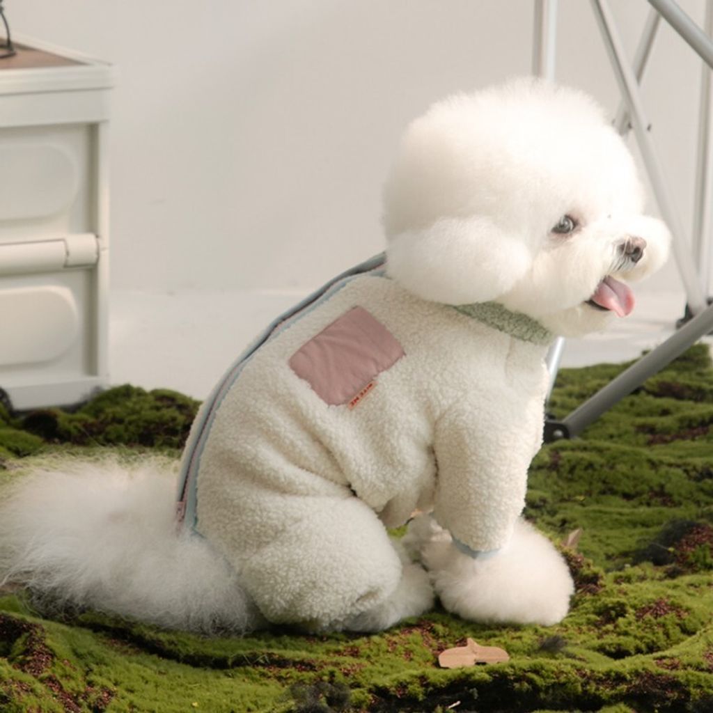 eab08eda5d699b0de44b0d9a2a561e23