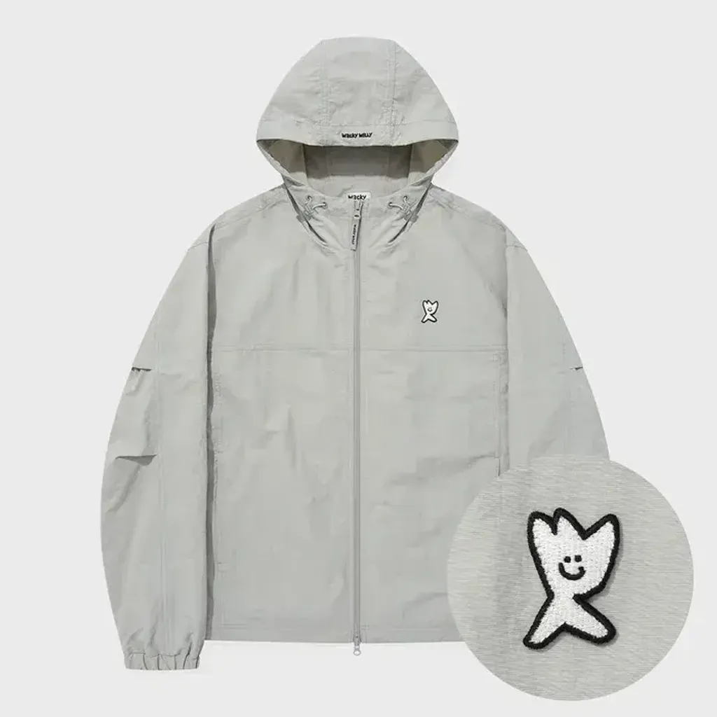 c56fe584c7914d649c6a56968c17fc59_20240920181930