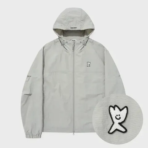 c56fe584c7914d649c6a56968c17fc59_20240920181930