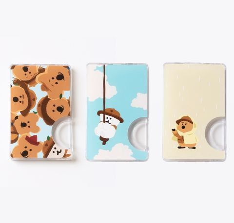 383D699A-238F-4D32-903D-56A882B32332