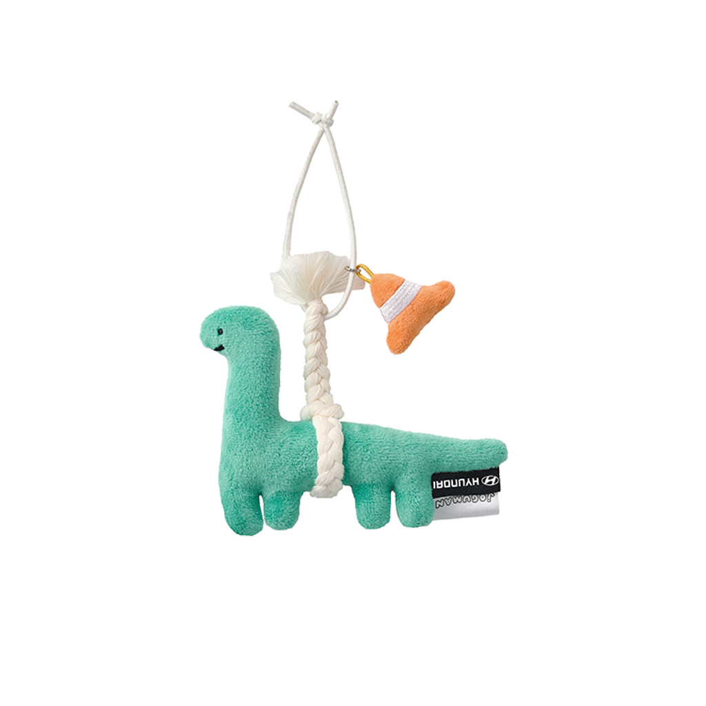 액막이인형_01_750x750