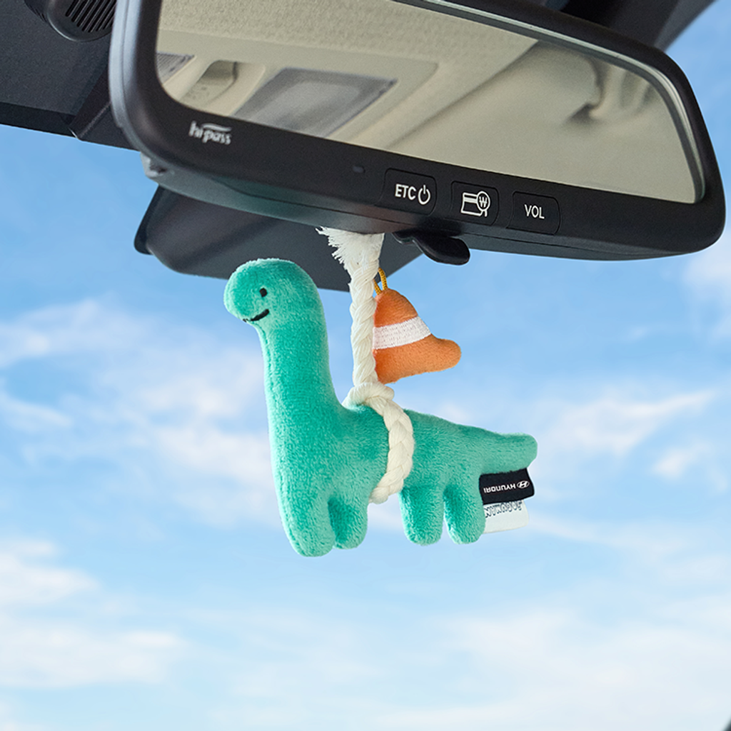 액막이인형_04_750x750