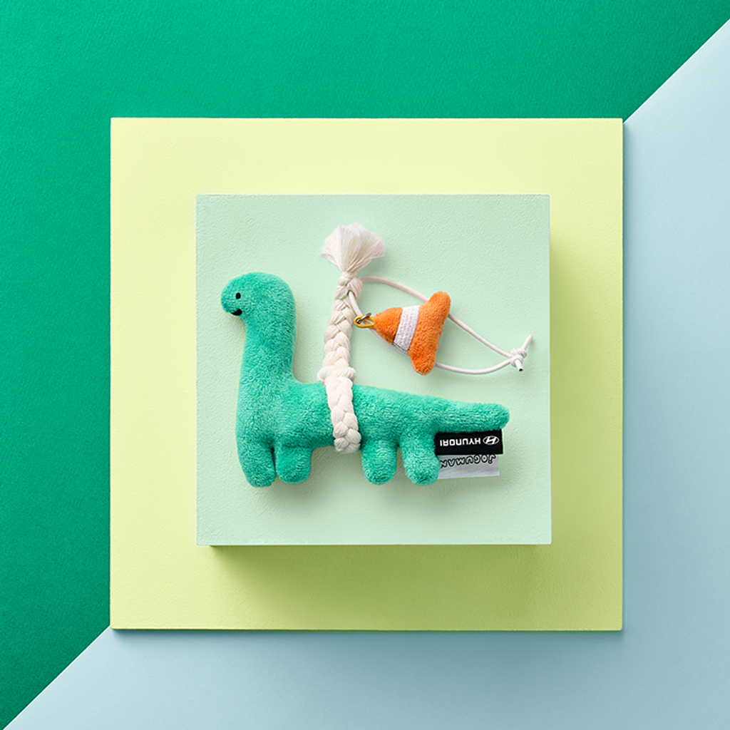 액막이인형_03_750x750