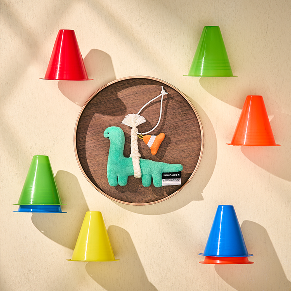 액막이인형_06_750x750