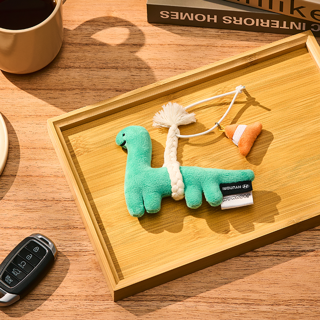 액막이인형_05_750x750