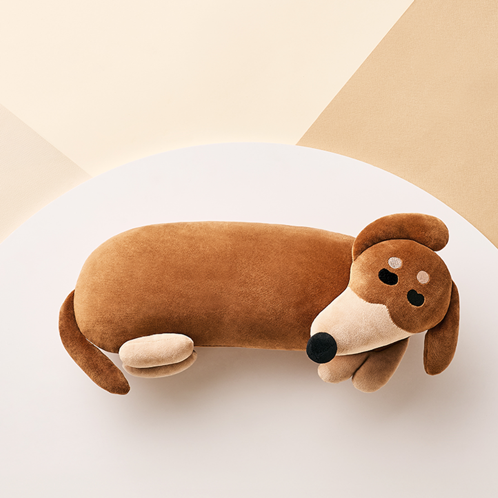 목베개_03_750x750