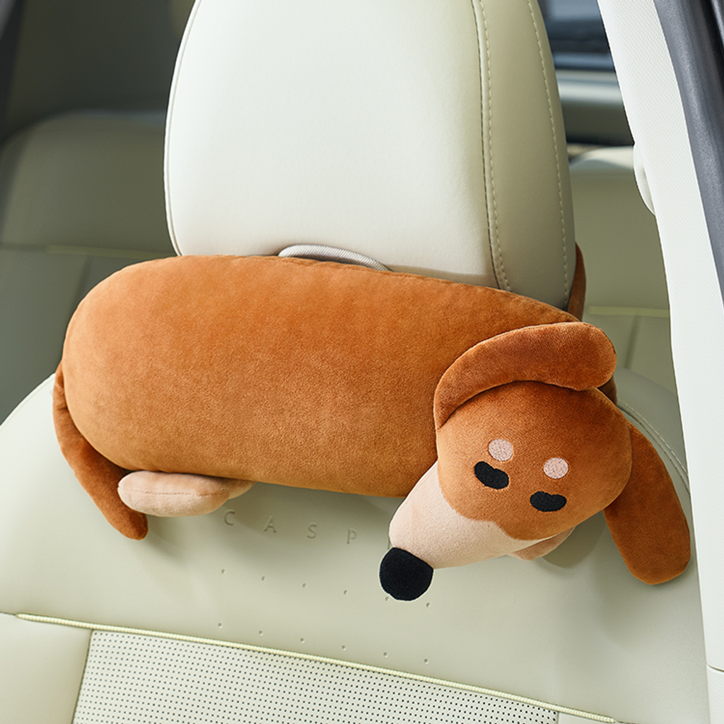 목베개_04_750x750