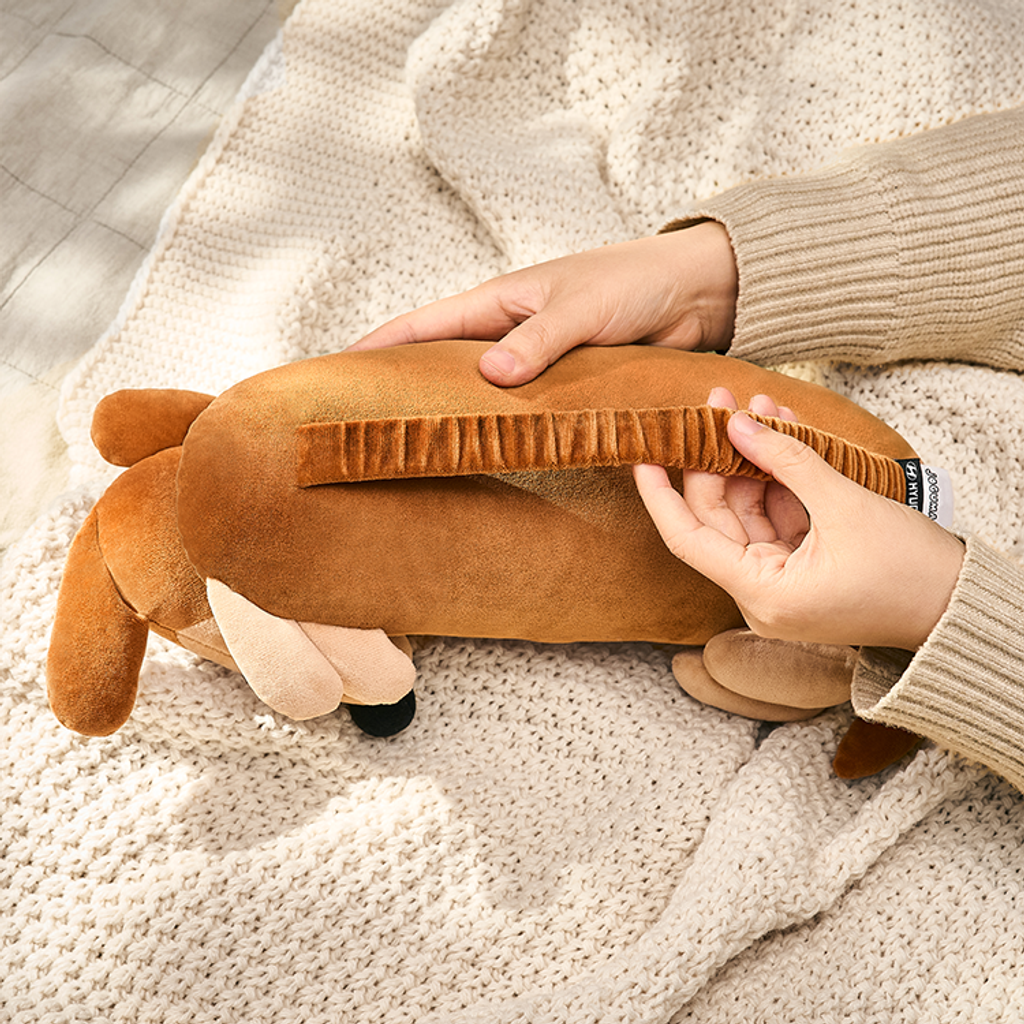 목베개_06_750x750