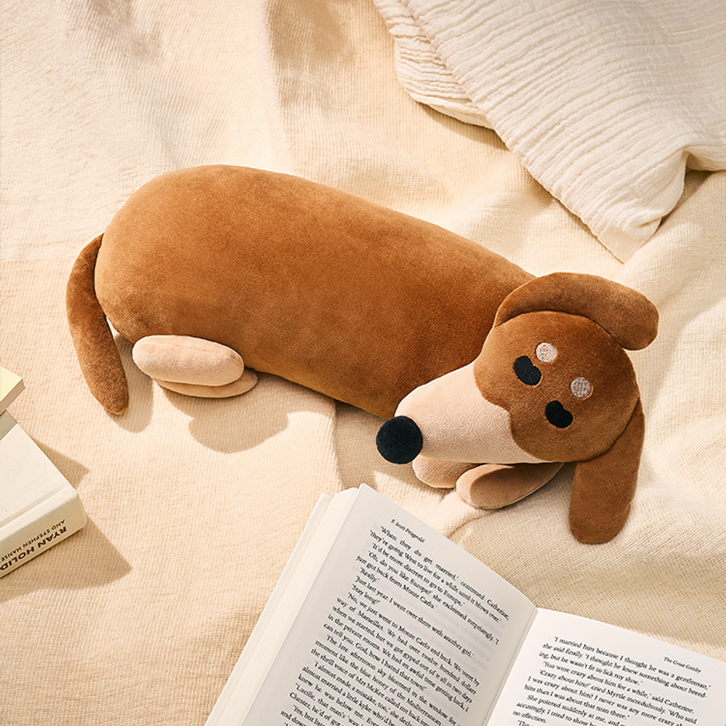 목베개_05_750x750