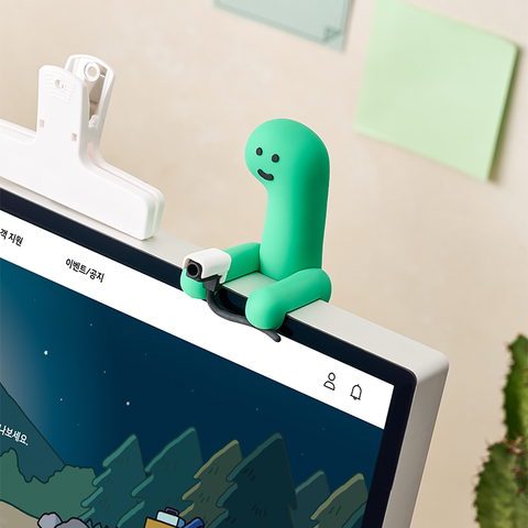 모니터피규어_05_750x750