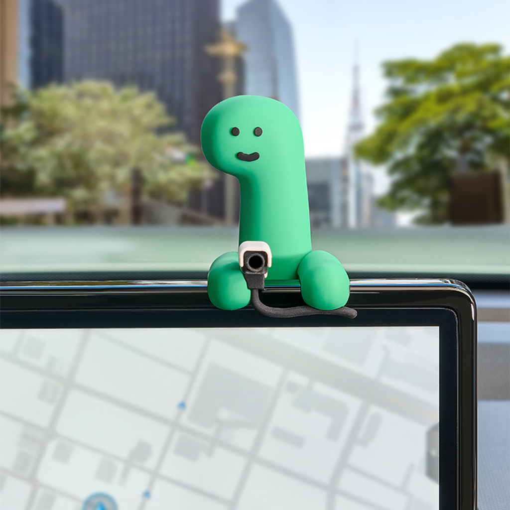 모니터피규어_06_750x750