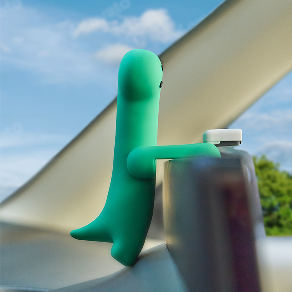 모니터피규어_08_750x750