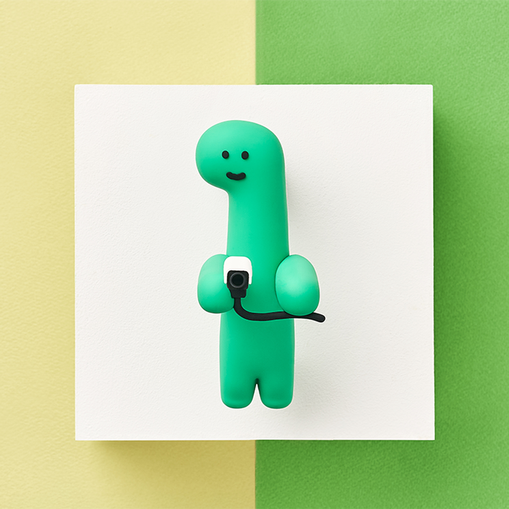 모니터피규어_04_750x750