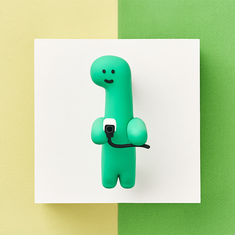 모니터피규어_04_750x750