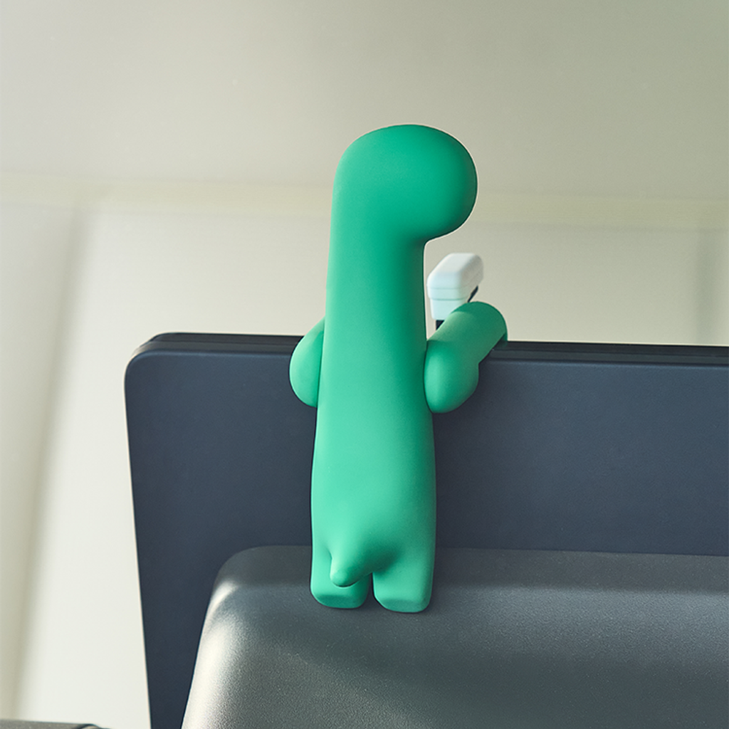 모니터피규어_07_750x750