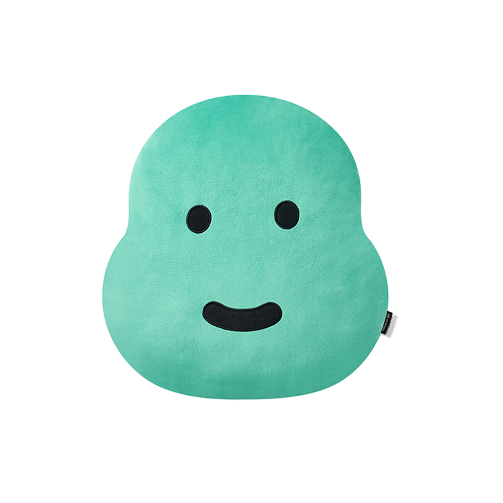 쿠션담요_01_750x750