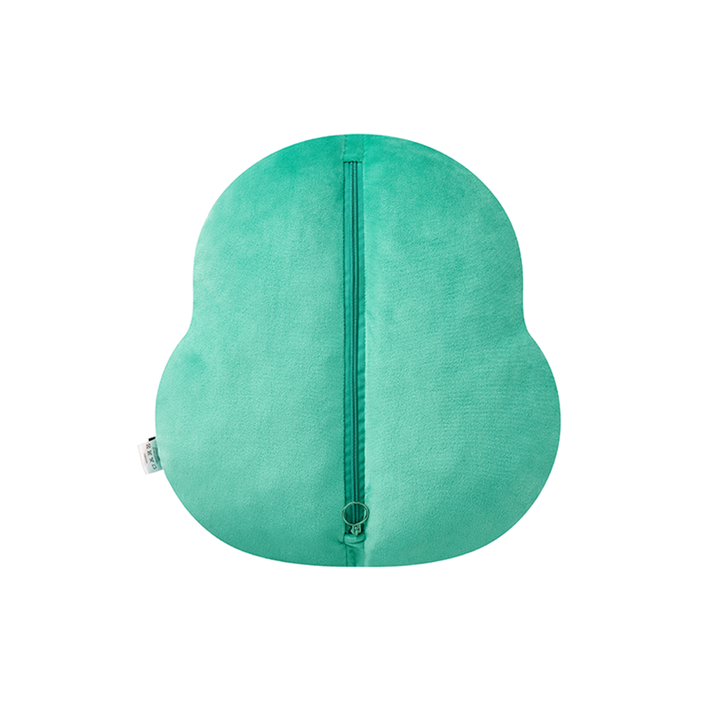 쿠션담요_02_750x750