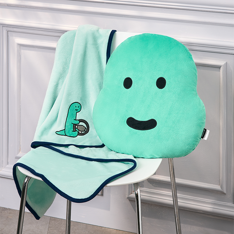 쿠션담요_06_750x750 copy