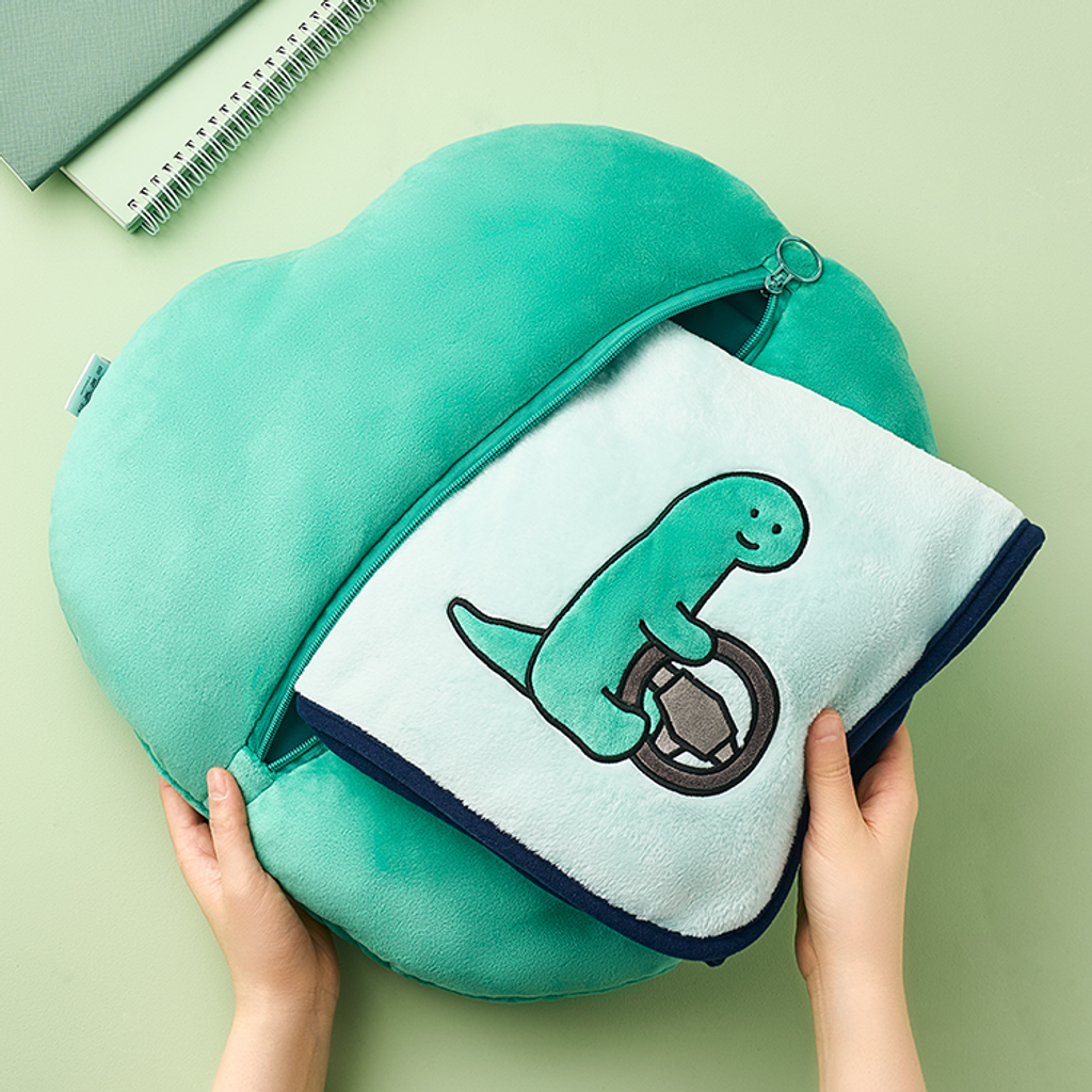 쿠션담요_06_750x750