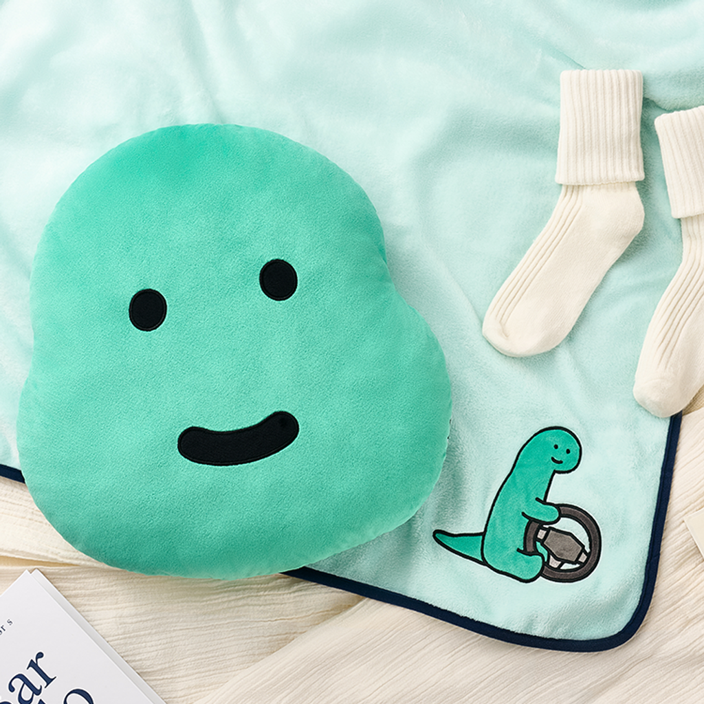 쿠션담요_05_750x750