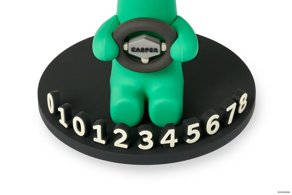 HDM_241128Y_0042_E01