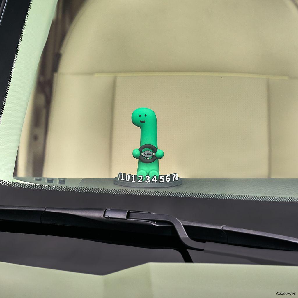 HDM_241128Y_0418_E01_1x1