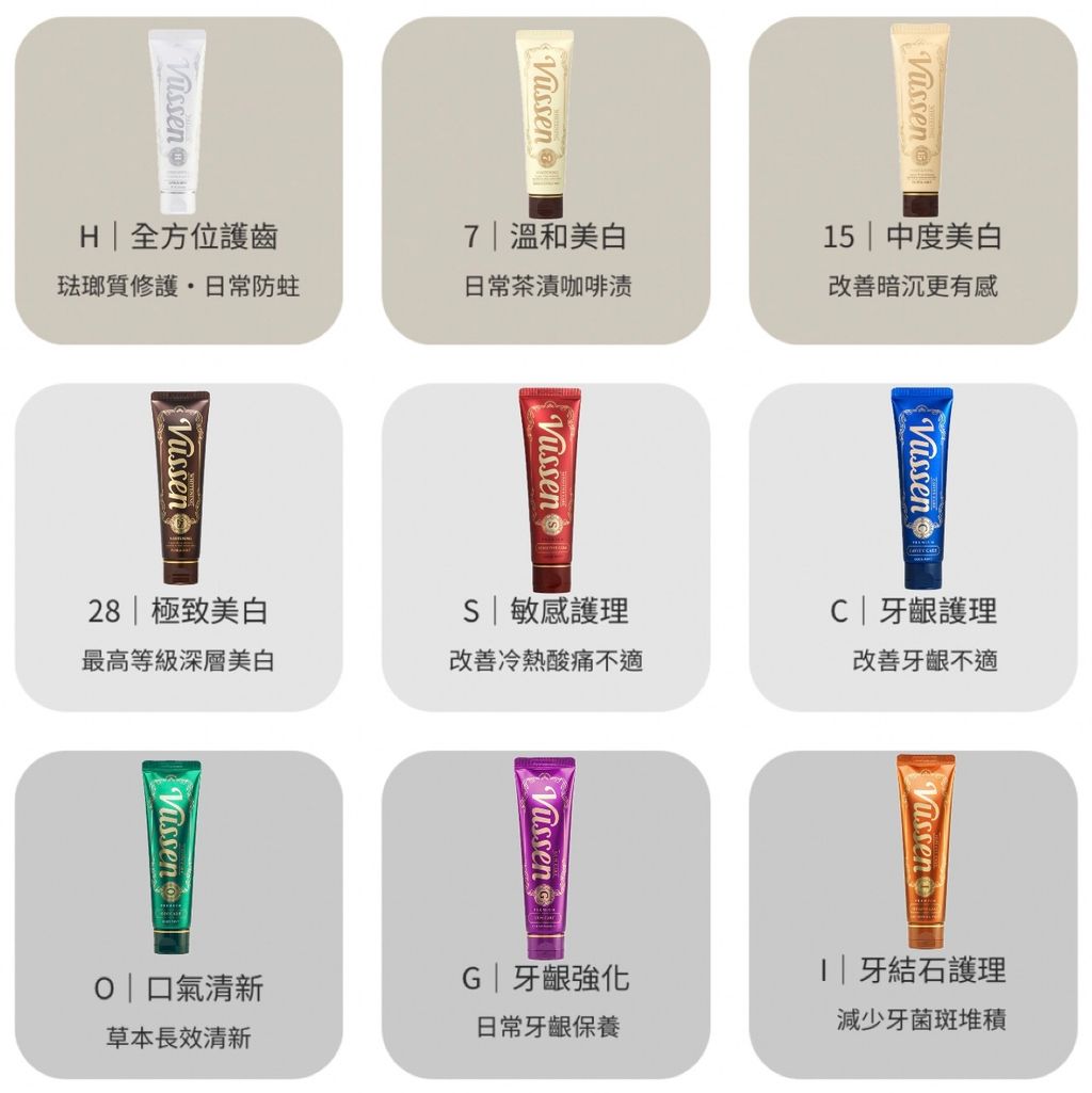 18388358-F026-475B-98E9-569A83B0682B