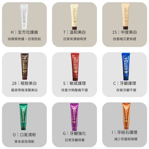 18388358-F026-475B-98E9-569A83B0682B