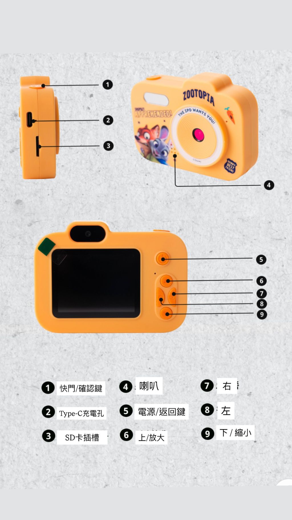 BD7955E7-FEAA-41FB-8B1A-98642BE89AAC