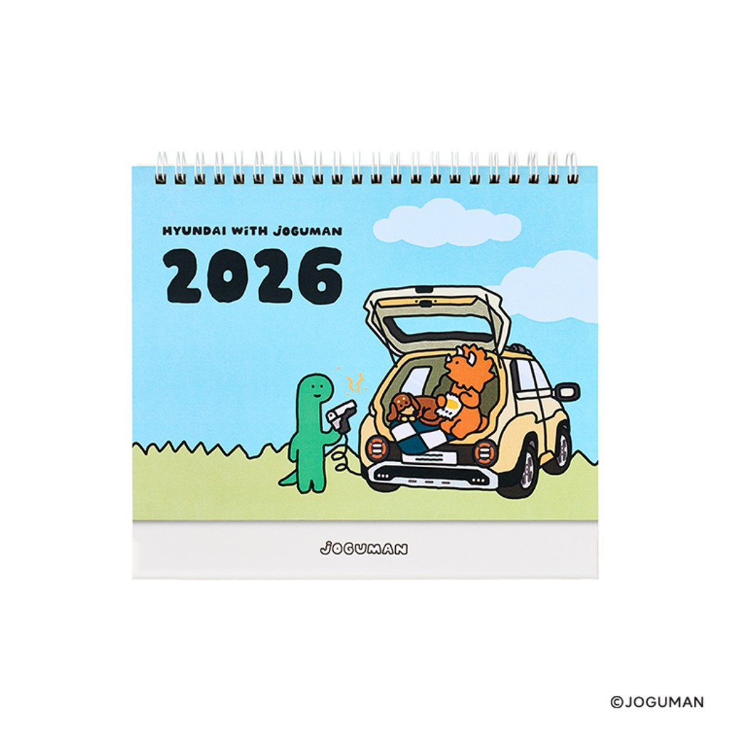 251024_캘린더_01_750x750_copywriting_v1.1