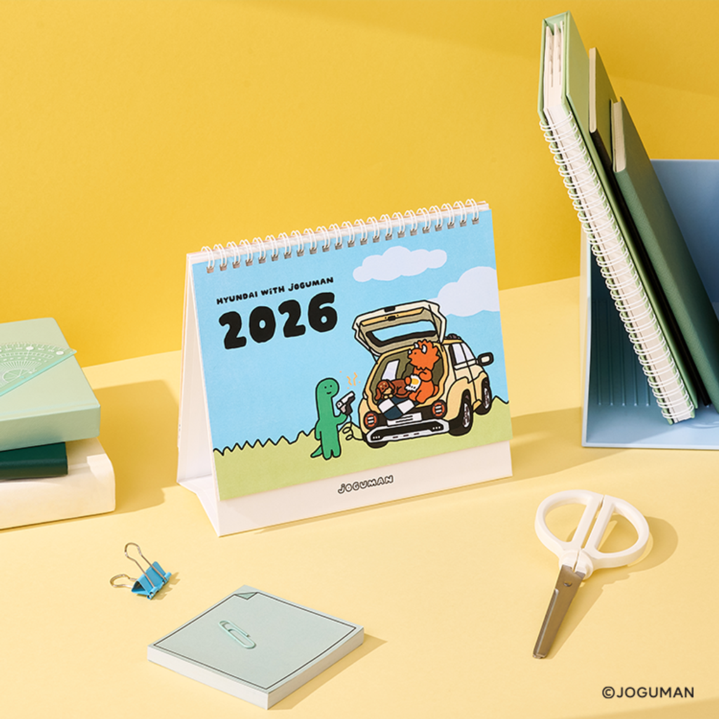 251024_캘린더_03_750x750_copywriting_v1.1