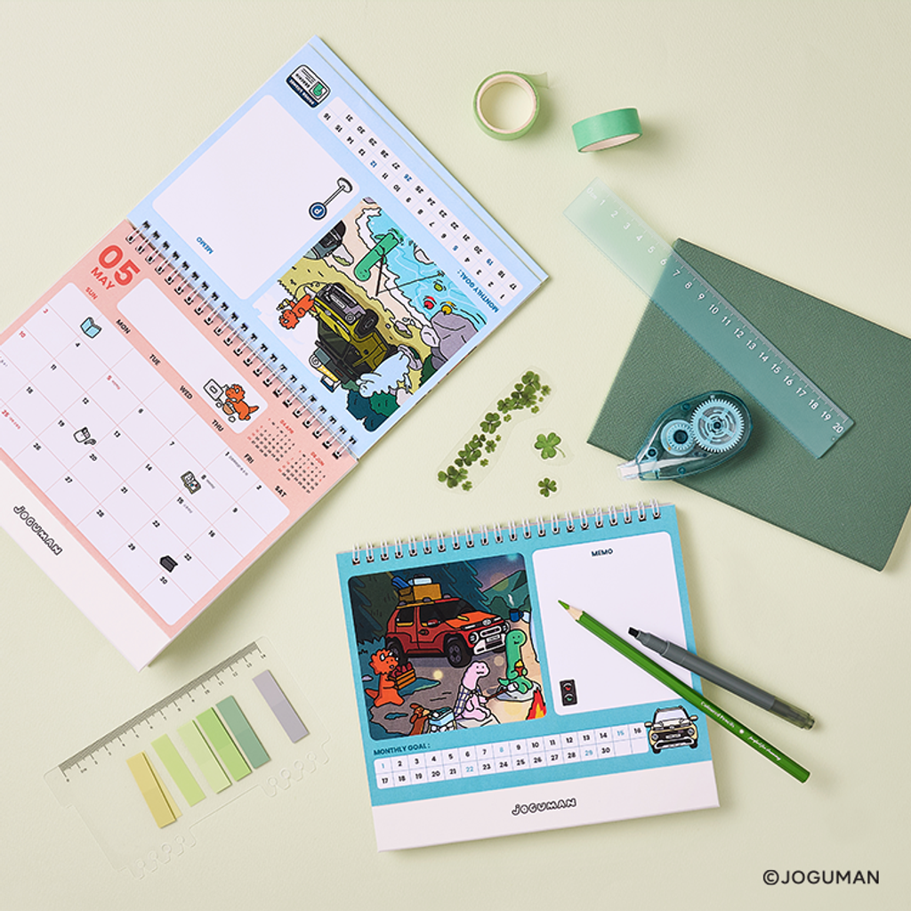 251024_캘린더_04_750x750_copywriting_v1.1