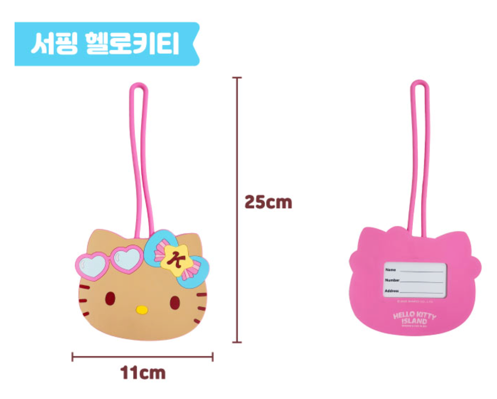 截圖 2026-01-05 上午10.49.55