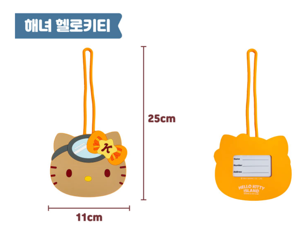 截圖 2026-01-05 上午10.50.03