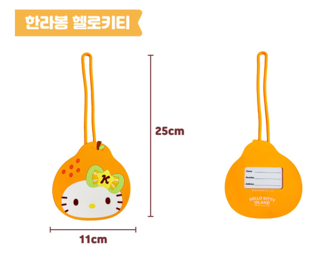 截圖 2026-01-05 上午10.50.12