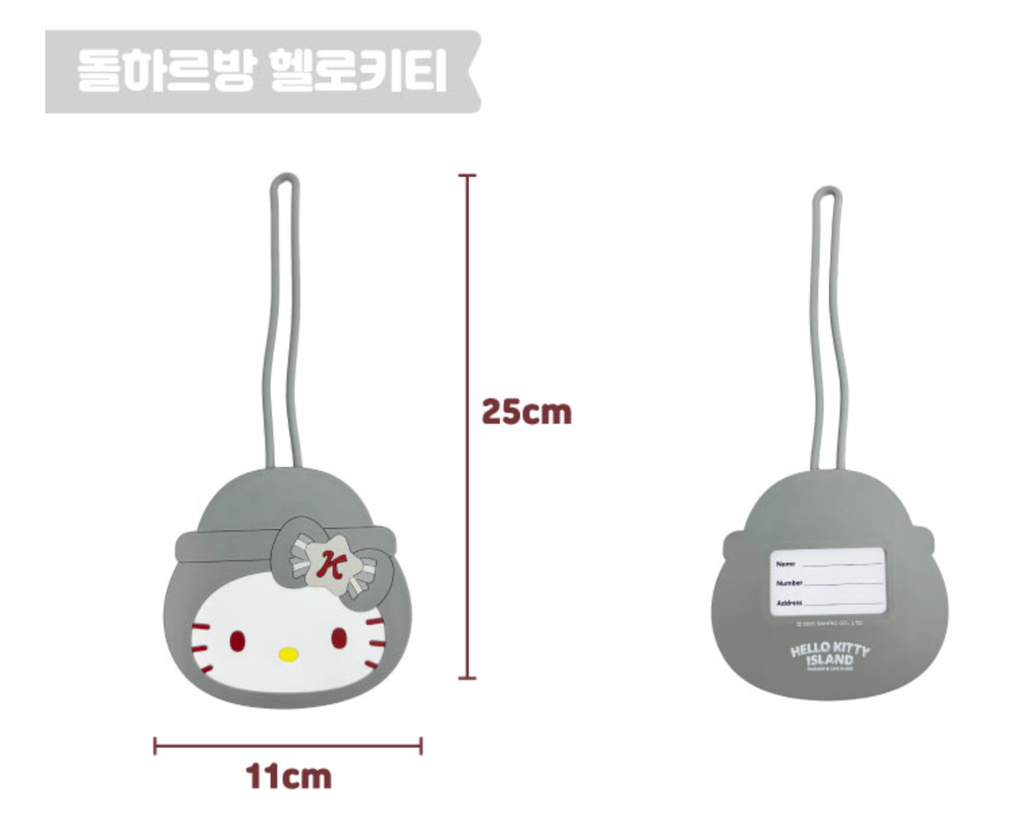 截圖 2026-01-05 上午10.50.20