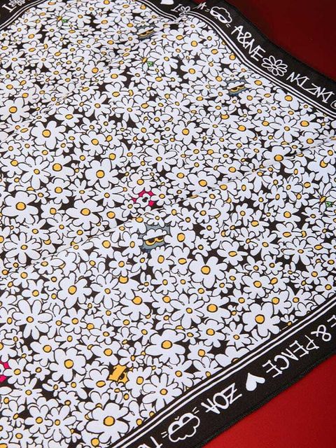 zo-friends-beauty-acc--zoa-zo-friends-zoaful-winter-1212547051